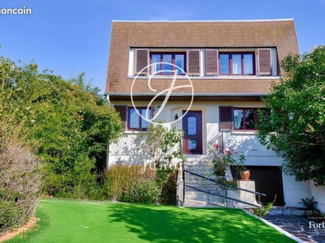 Maison vente à Nanterre, Rueil-malmaison