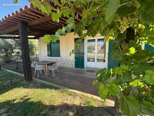 Maison vente à Peyruis, Alpes-de-Haute-Provence