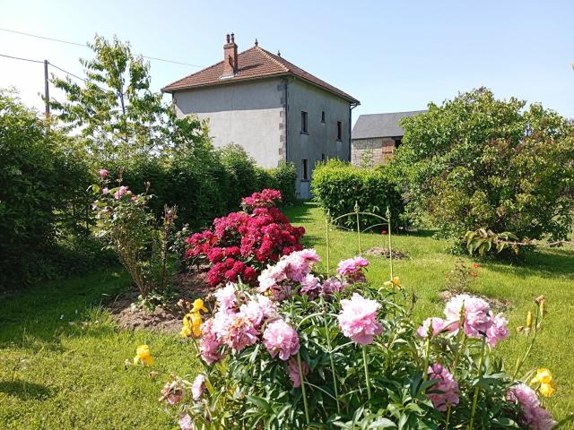 Maison vente à Riom, Auvergne-Rhône-Alpes