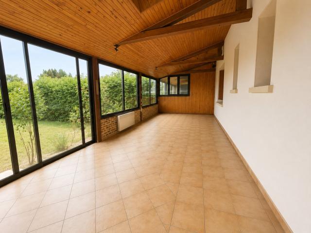 Maison vente à Le Mans