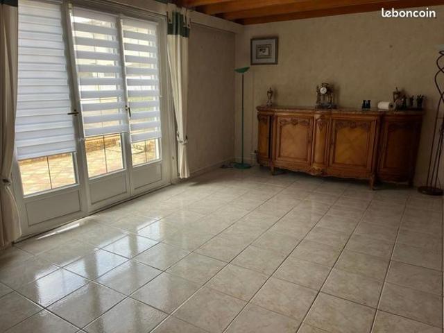 Maison vente à Le Havre