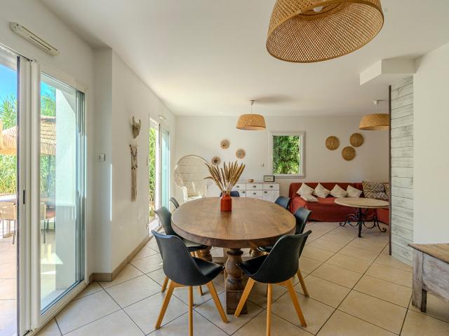 Maison vente à Saint-Nazaire, Pornichet