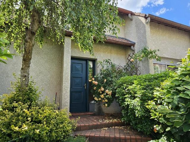 Maison vente à Vichy, Cusset