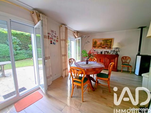 Maison vente à Argenteuil, Cormeilles-en-parisis