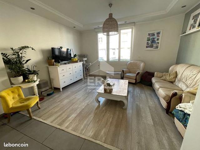 Maison vente à Dunkerque, Coudekerque-branche