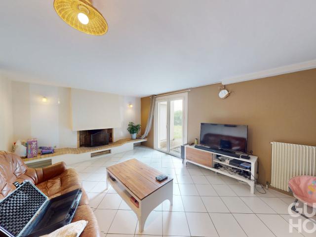 Maison vente à Mont-de-Marsan, Hagetmau