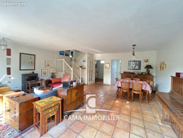 Maison vente à Belfort, Buc