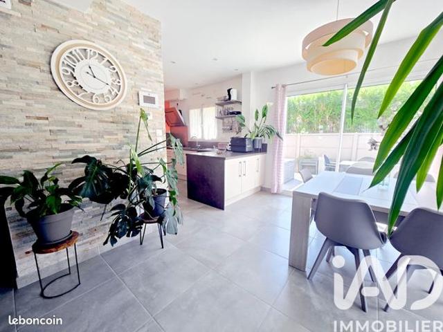 Maison vente à Orléans, Saran