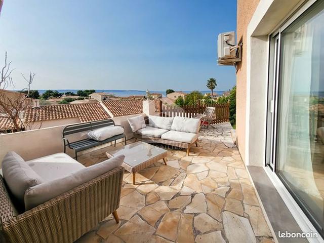 Maison vente à Gap, Provence-Alpes-Côte d'Azur