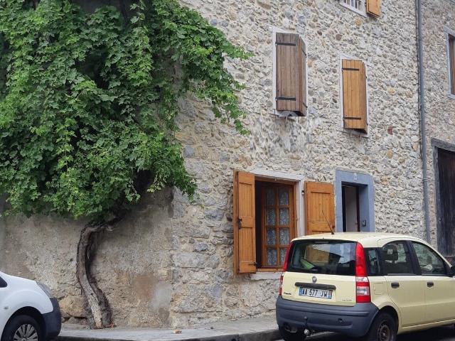 Maison vente à Pamiers, Bélesta