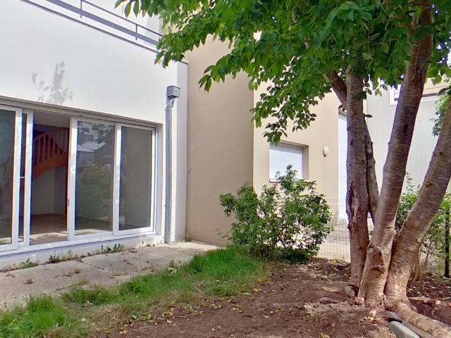 Maison vente à Dourjacq, Brest