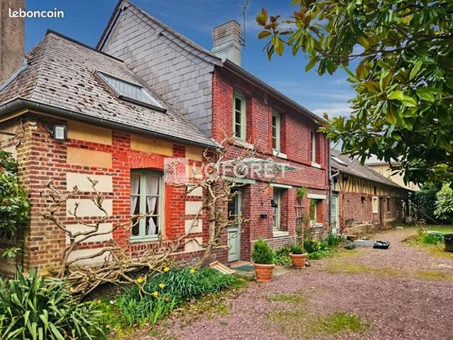 Maison vente à Darnétal, Seine-Maritime