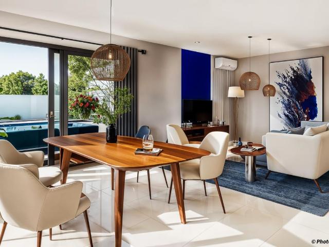 Maison vente à France métropolitaine, Mouzeil