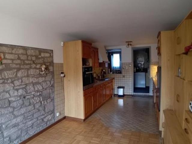 Maison vente à Belfort, Danjoutin