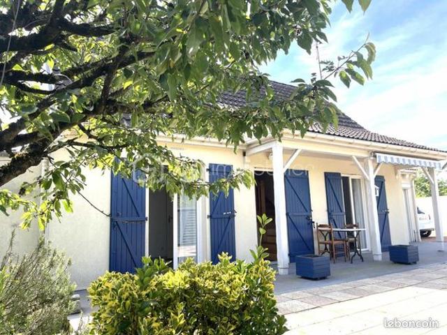 Maison vente à Palaiseau, Longpont-sur-orge