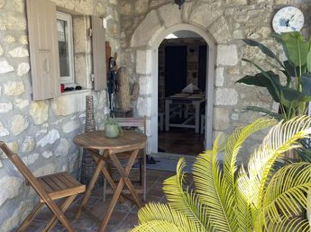 Maison vente à Privas, Gras