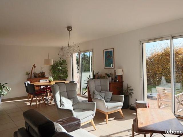 Maison vente à Lyon, Métropole de Lyon