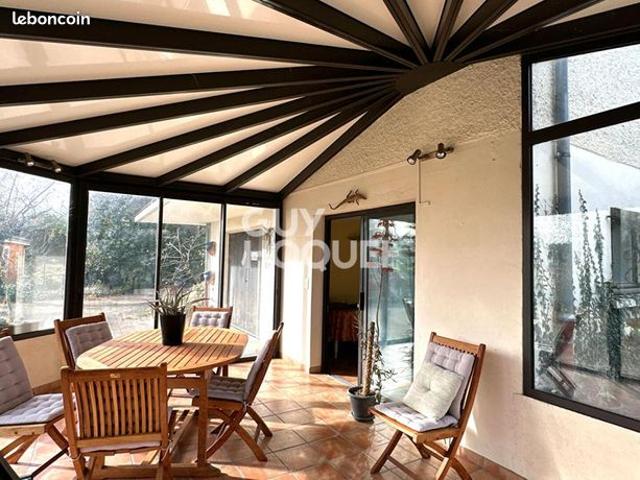 Maison vente à Bourg-en-Bresse, Beynost