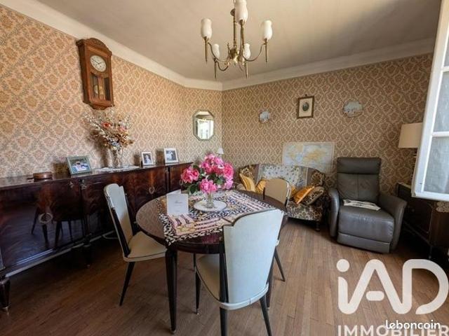 Maison vente à Sarlat-la-Canéda, Terrasson-lavilledieu