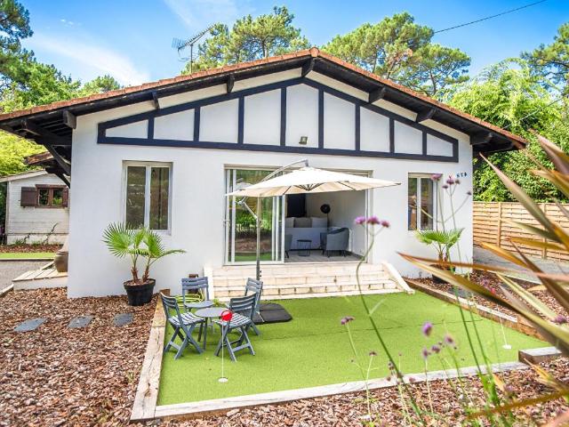 Maison vente à Arcachon, La Teste-de-buch