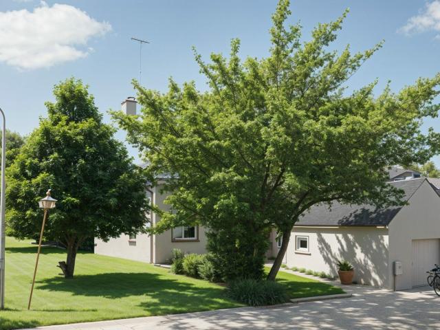 Maison vente à Montargis, Beaulieu-sur-loire