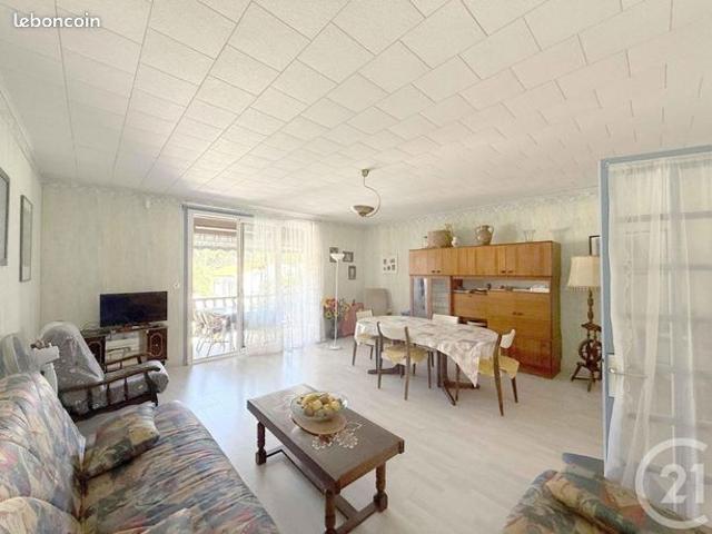 Maison vente à Les Sables-d'Olonne, La Tranche-sur-mer