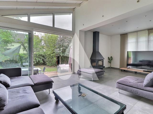 Maison vente à Argenteuil, Sannois