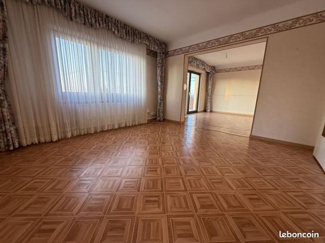 Maison vente à Forbach-Boulay-Moselle, Grand Est