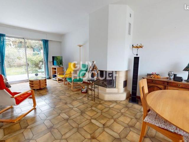 Maison vente à Bobigny, Romainville