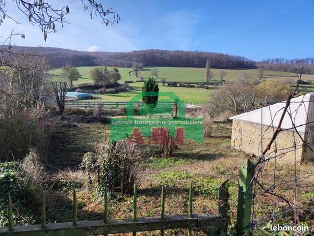 Maison vente à Cosne-Cours-sur-Loire, Prémery