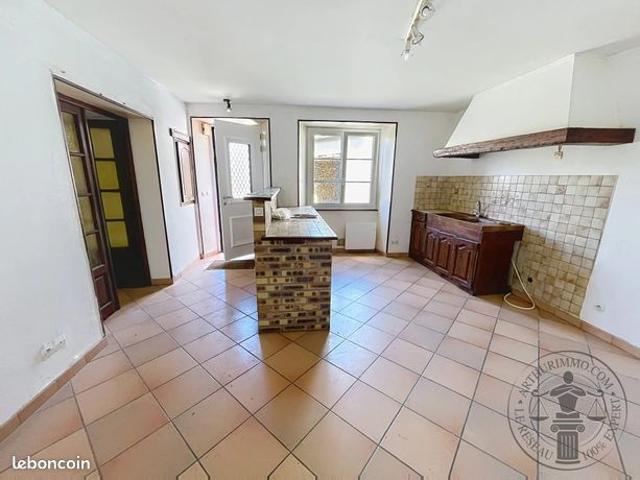 Maison vente à Étampes, Dourdan