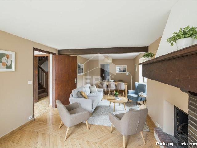 Maison vente à Bayonne, Mendionde