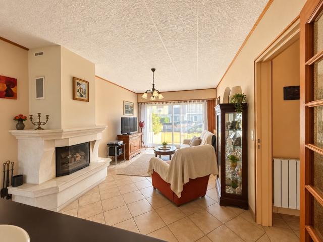 Maison vente à Saint-Nazaire, Loire-Atlantique