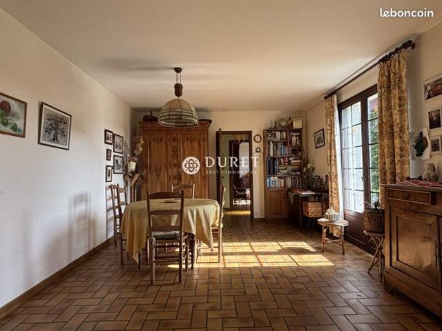 Maison vente à Cholet, Saint-philbert-en-mauges
