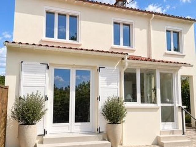 Maison vente à Épernay, Grand Est