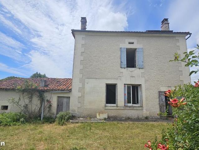 Maison vente à Périgueux, Grand-brassac