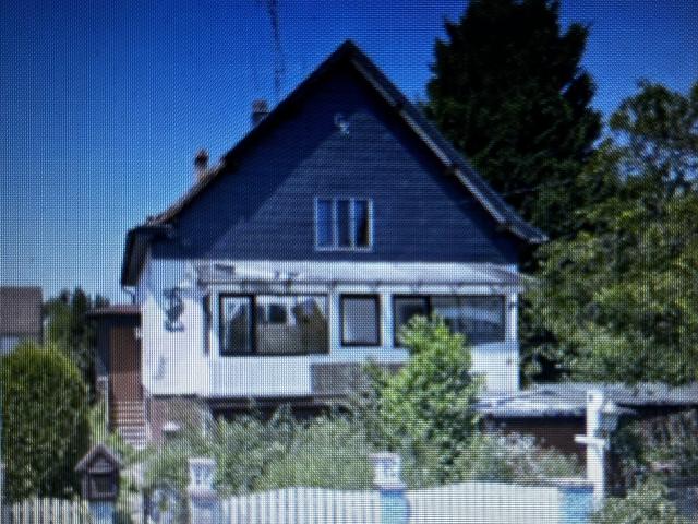 Maison vente à Forbach-Boulay-Moselle, Farschviller