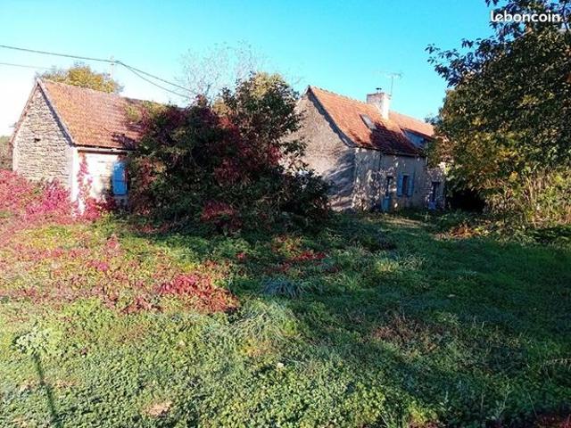 Maison vente à Bourg-en-Bresse, Beauregard