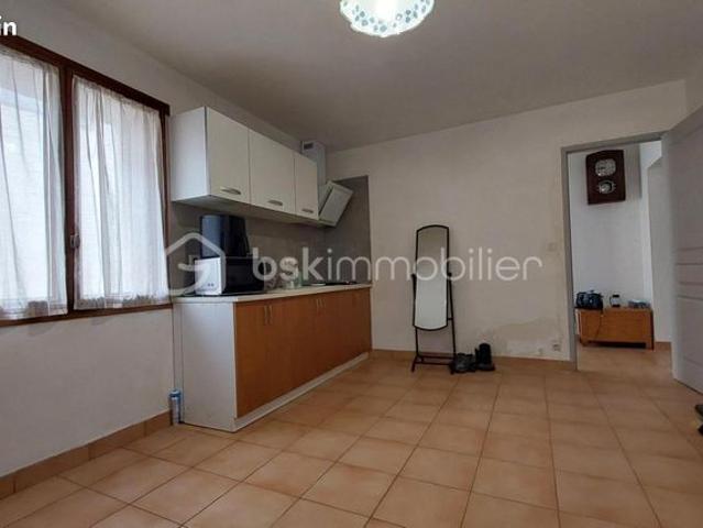 Maison vente à Agen, Caudecoste