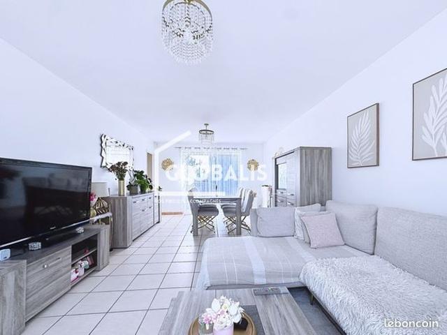 Maison vente à Béthune, Bruay-la-buissière