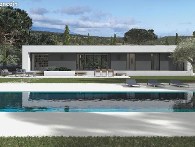 Maison vente à Béziers, Vias