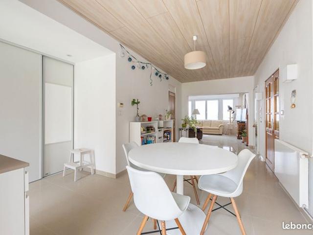 Maison vente à Lille