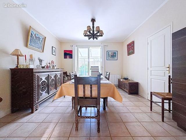 Maison vente à Chartres