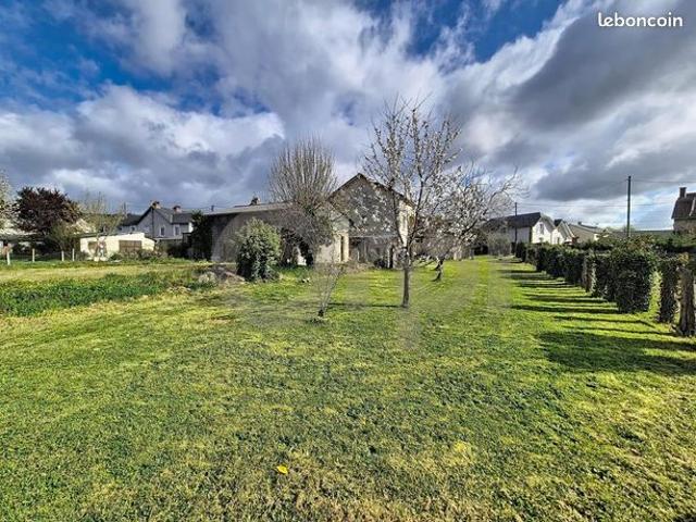 Maison vente à Sarlat-la-Canéda, Terrasson-lavilledieu