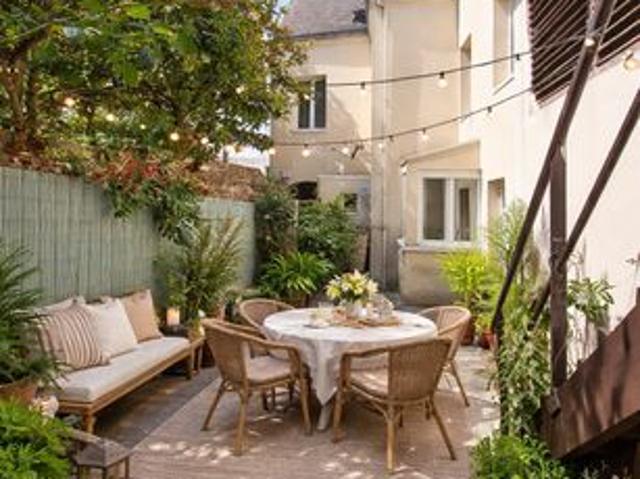 Maison vente à Le Havre, Montivilliers