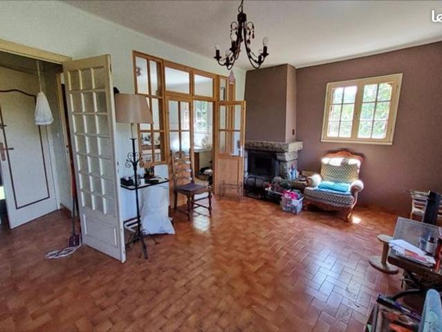 Maison vente à Châteaulin, Bretagne