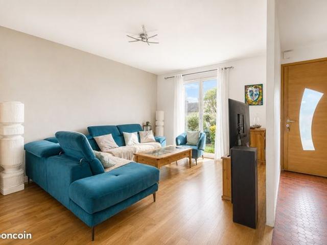 Maison vente à Rennes, Bretagne