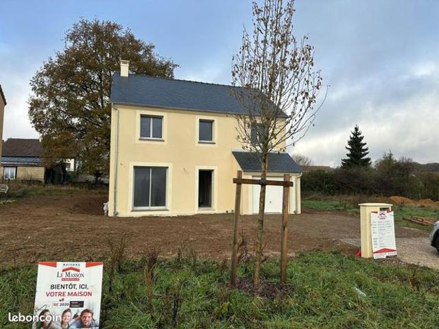 Maison vente à Palaiseau, Pecqueuse