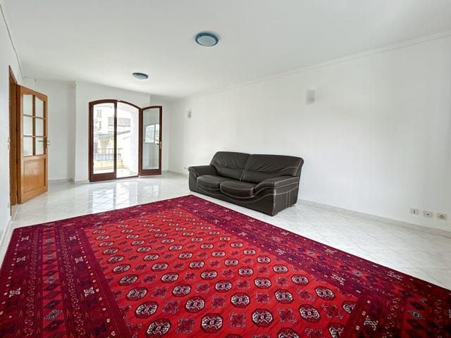 Maison vente à Gare - Jean Jaurès, Vitry-sur-Seine
