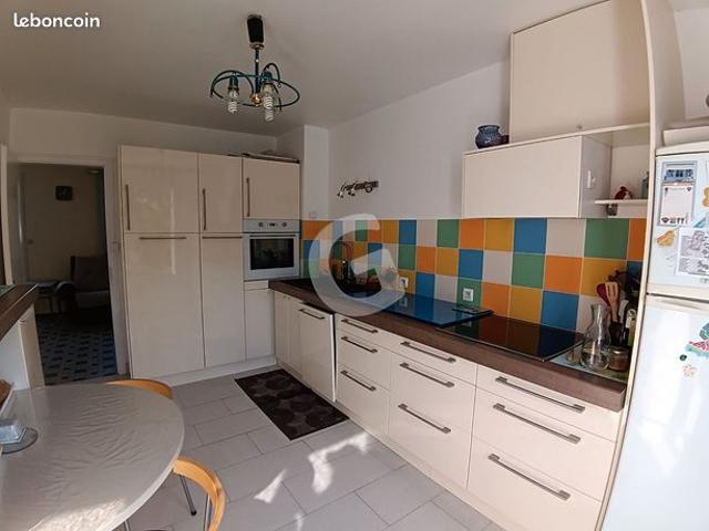 Maison vente à Les Sables-d'Olonne, Avrillé